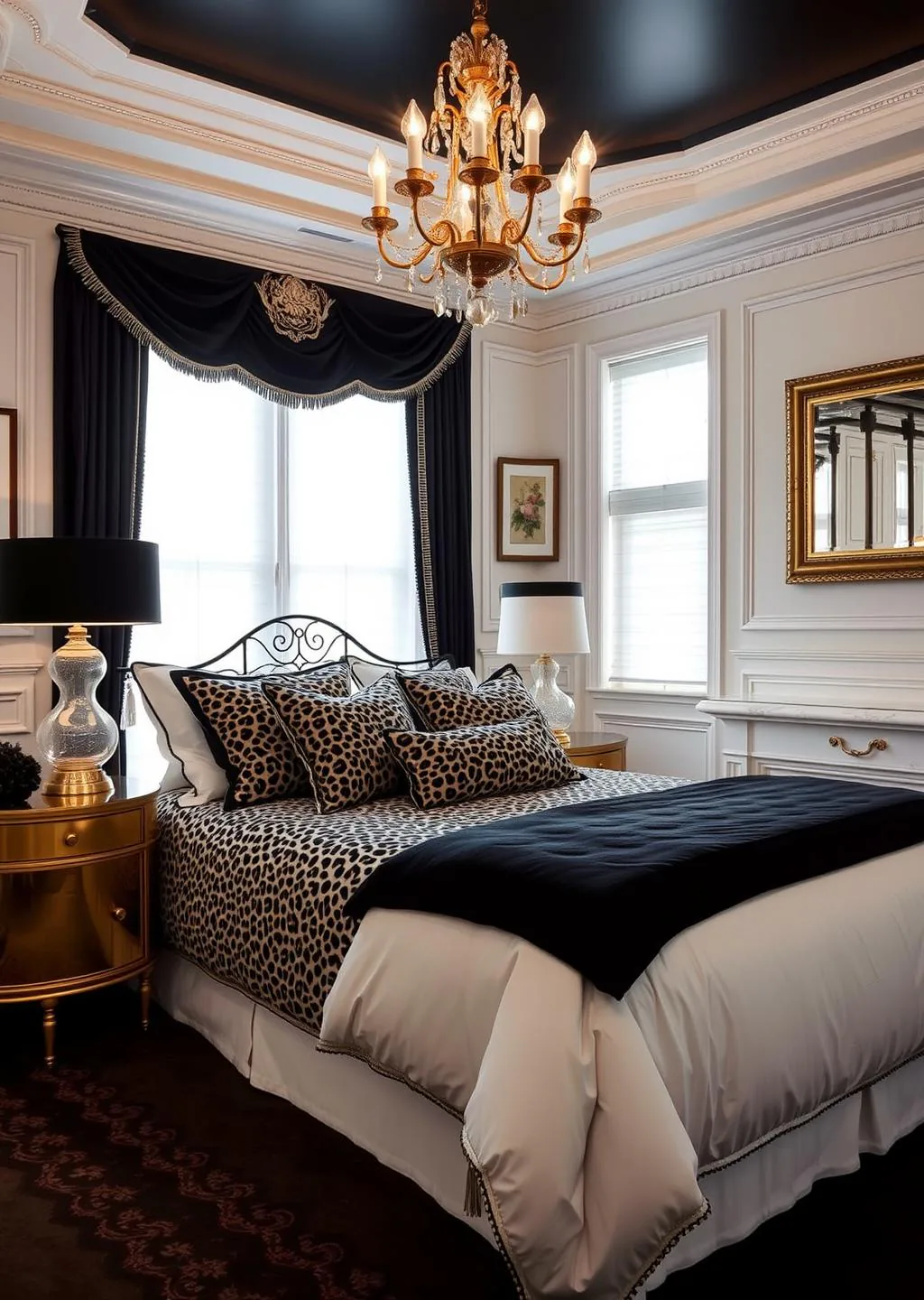 ur dreams home bedroom decor image 7