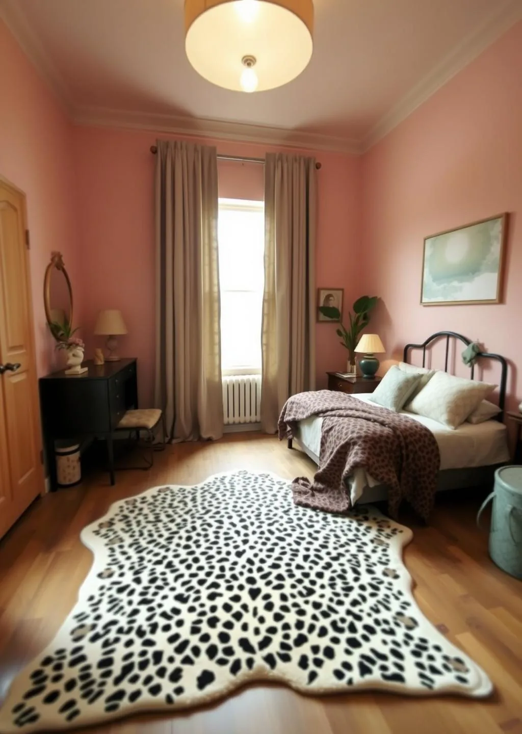 ur dreams home bedroom decor image 8