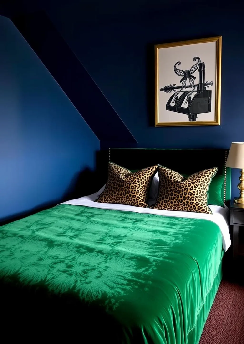 ur dreams home bedroom decor image 9