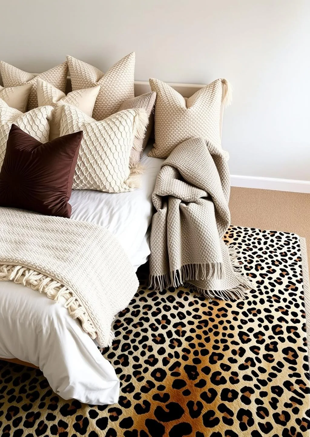 ur dreams home bedroom decor image 10