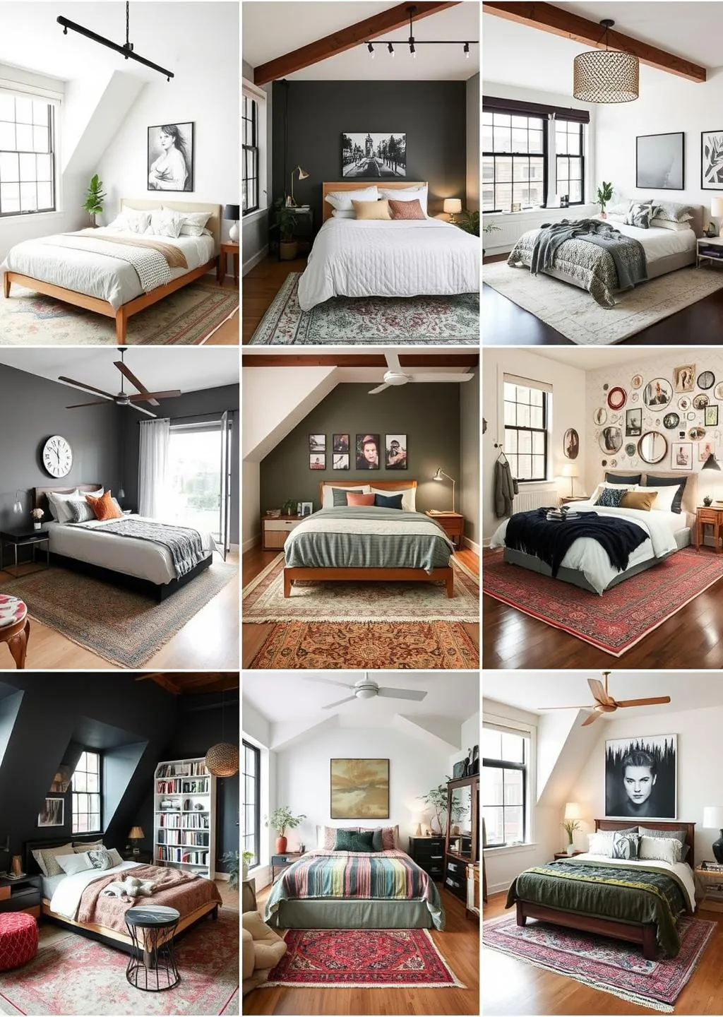 ur dreams home bedroom decor image 2