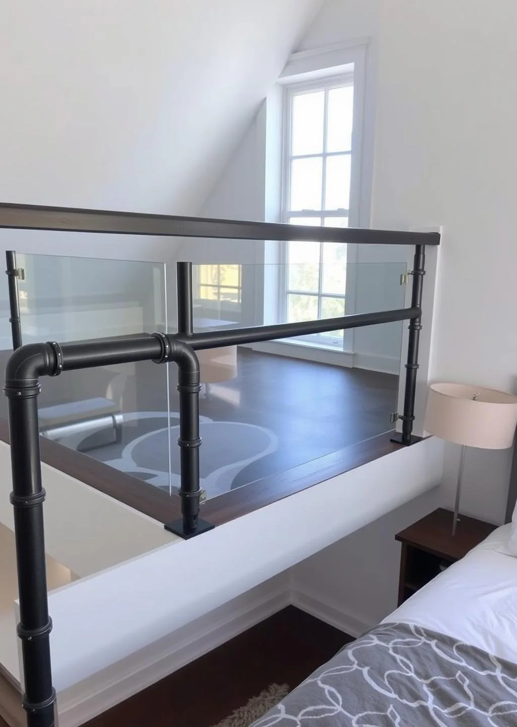 ur dreams home bedroom decor image 11