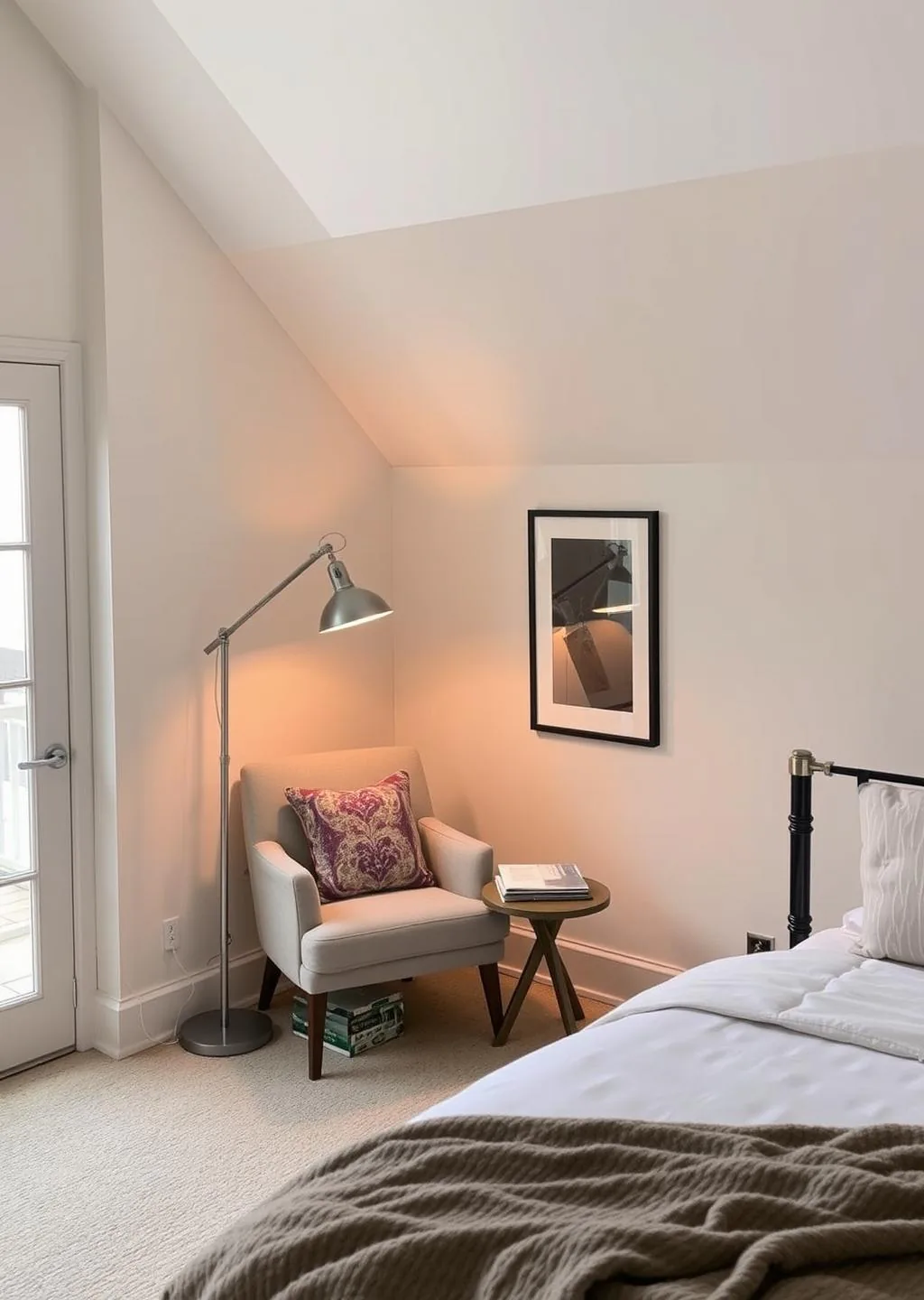 ur dreams home bedroom decor image 12