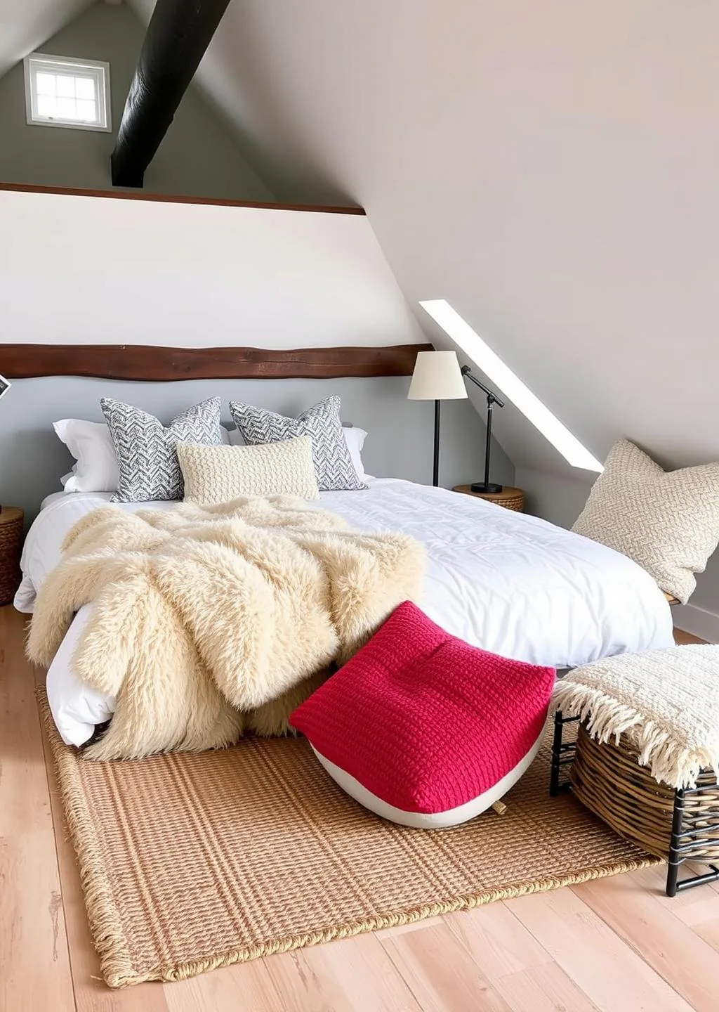 ur dreams home bedroom decor image 13