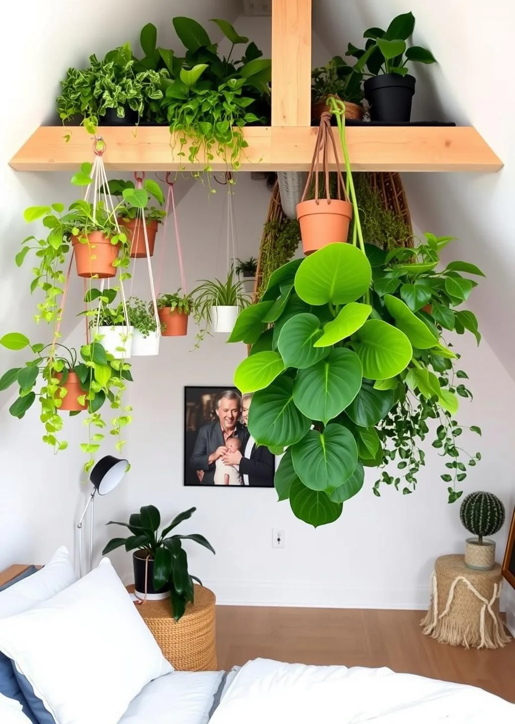 ur dreams home bedroom decor image 14