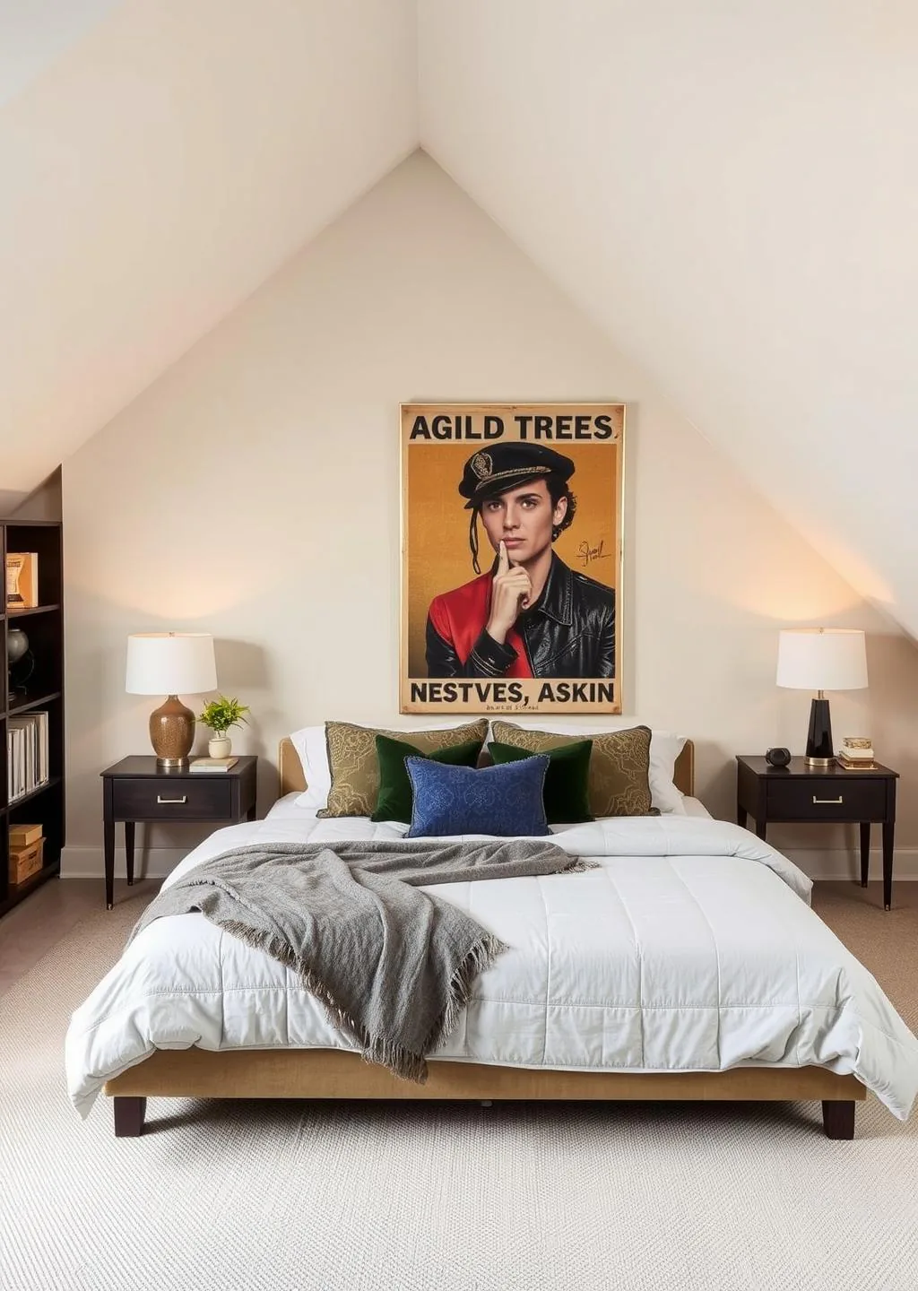 ur dreams home bedroom decor image 15