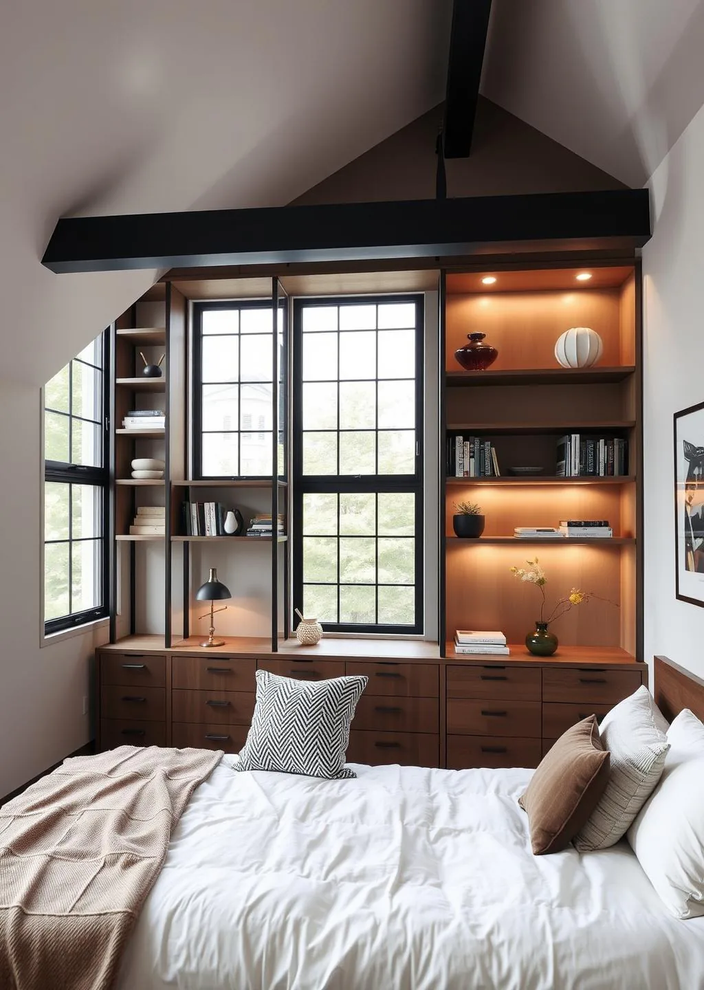 ur dreams home bedroom decor image 16