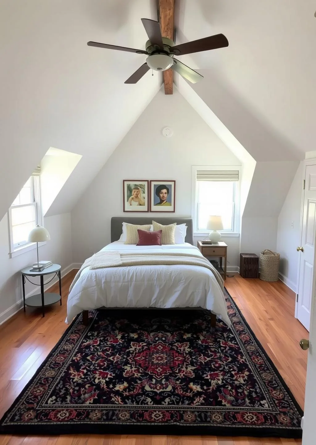 ur dreams home bedroom decor image 17