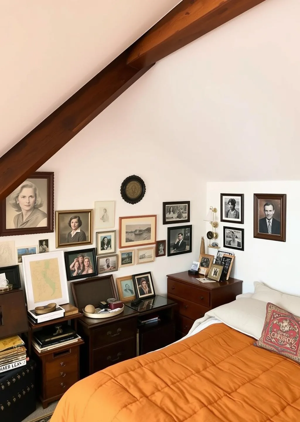 ur dreams home bedroom decor image 18