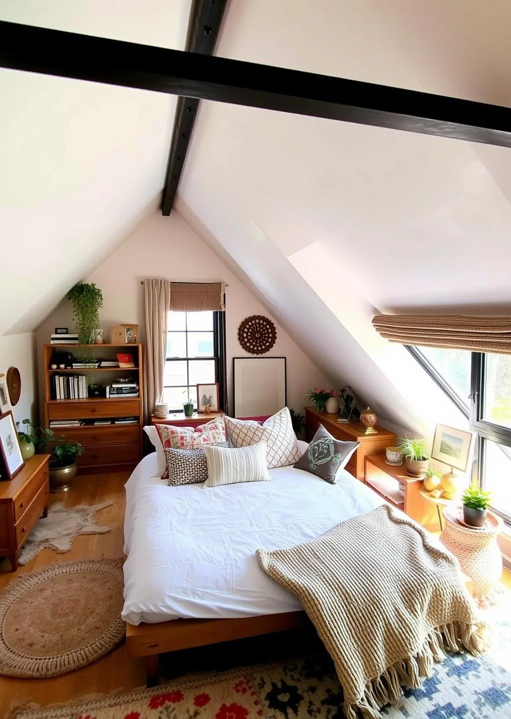 ur dreams home bedroom decor image 19