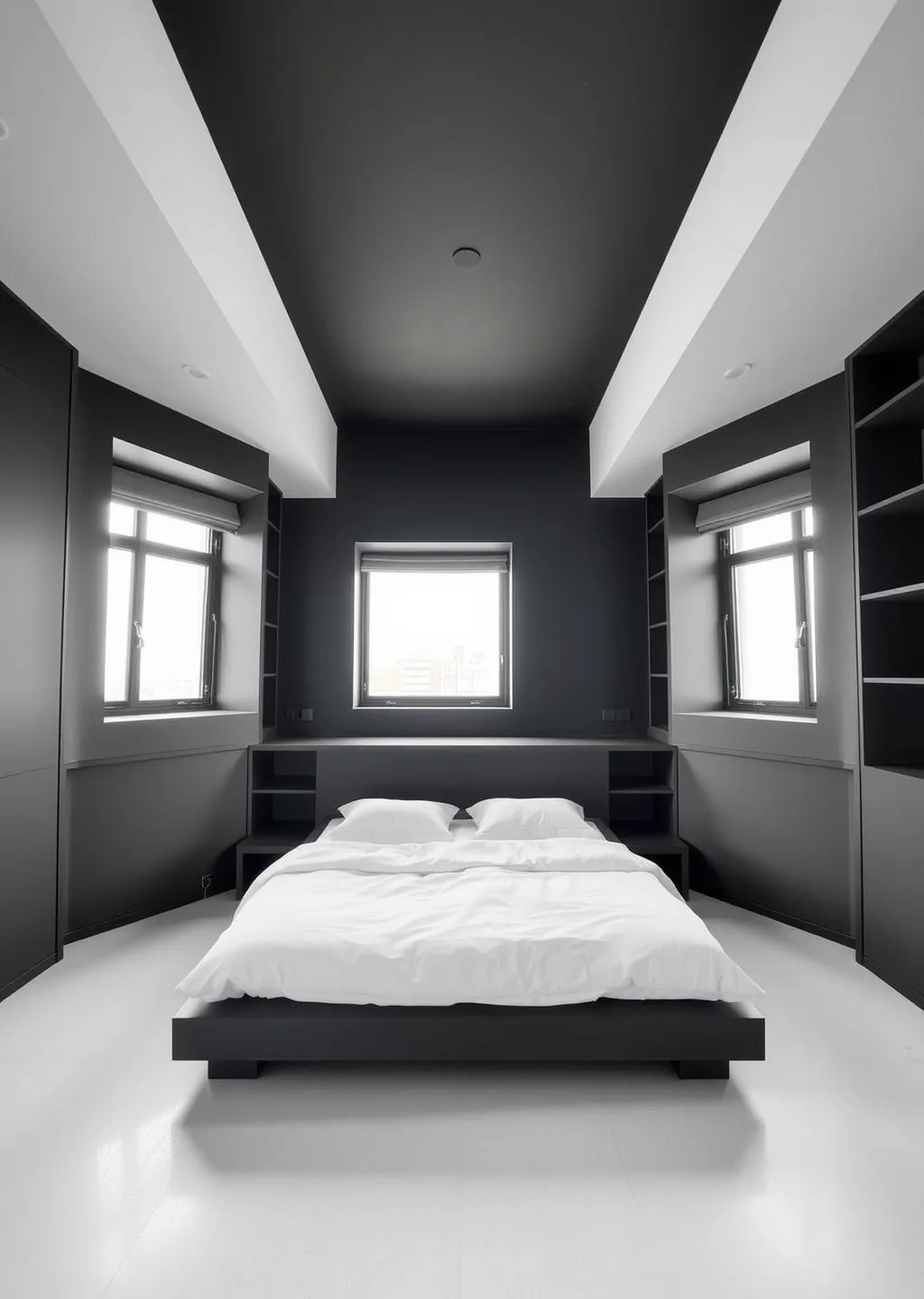 ur dreams home bedroom decor image 4