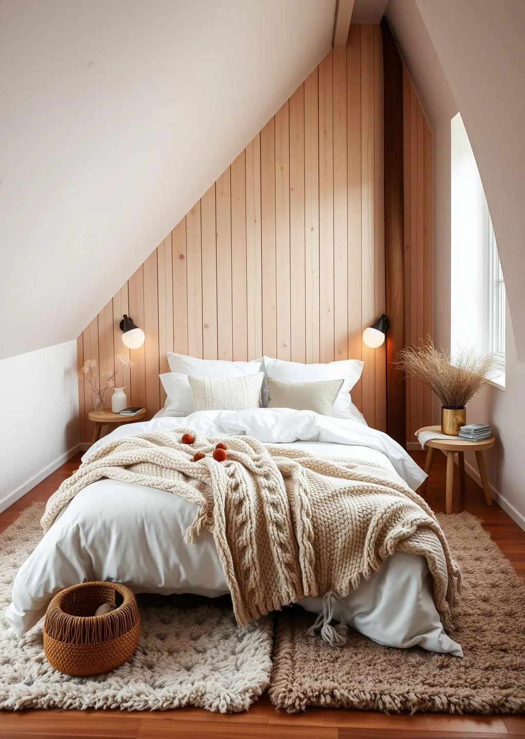 ur dreams home bedroom decor image 5