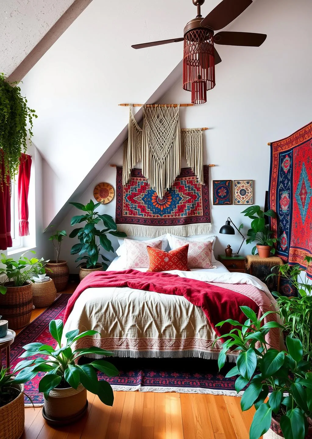 ur dreams home bedroom decor image 6