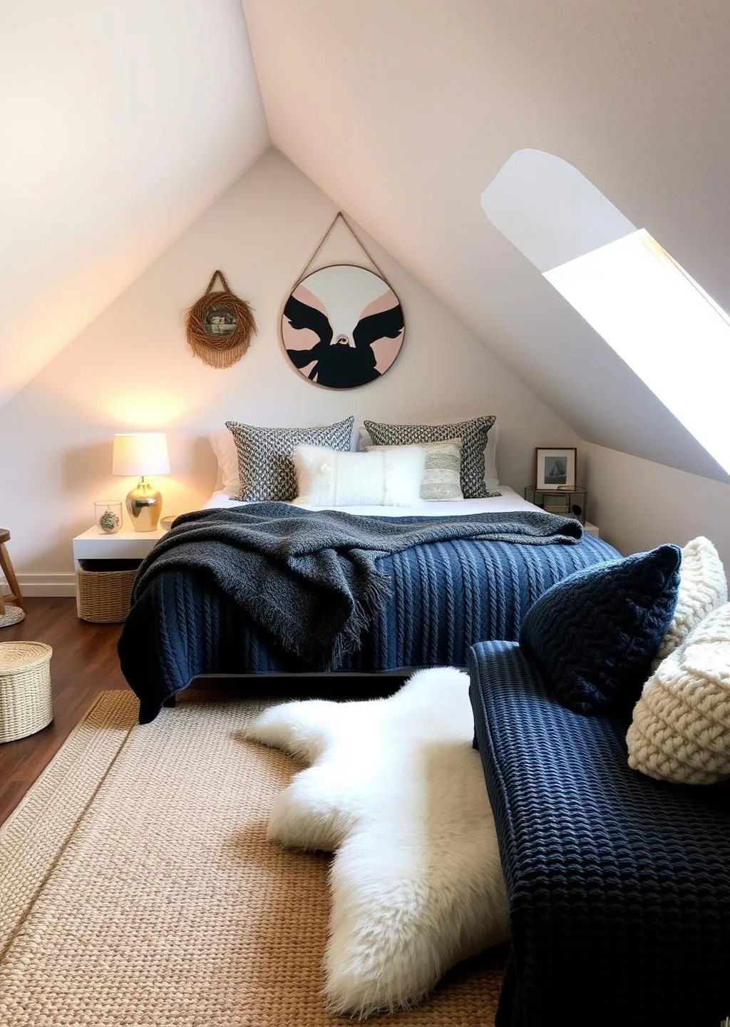 ur dreams home bedroom decor image 7