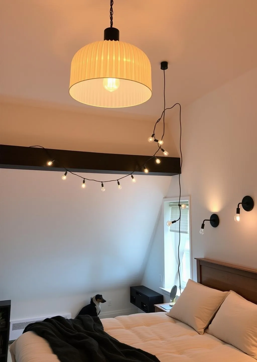 ur dreams home bedroom decor image 9