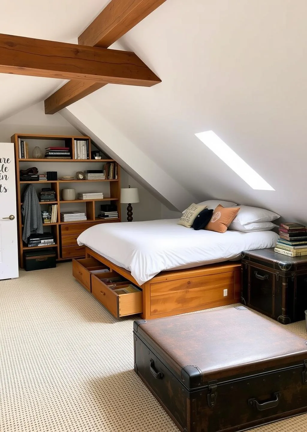 ur dreams home bedroom decor image 10