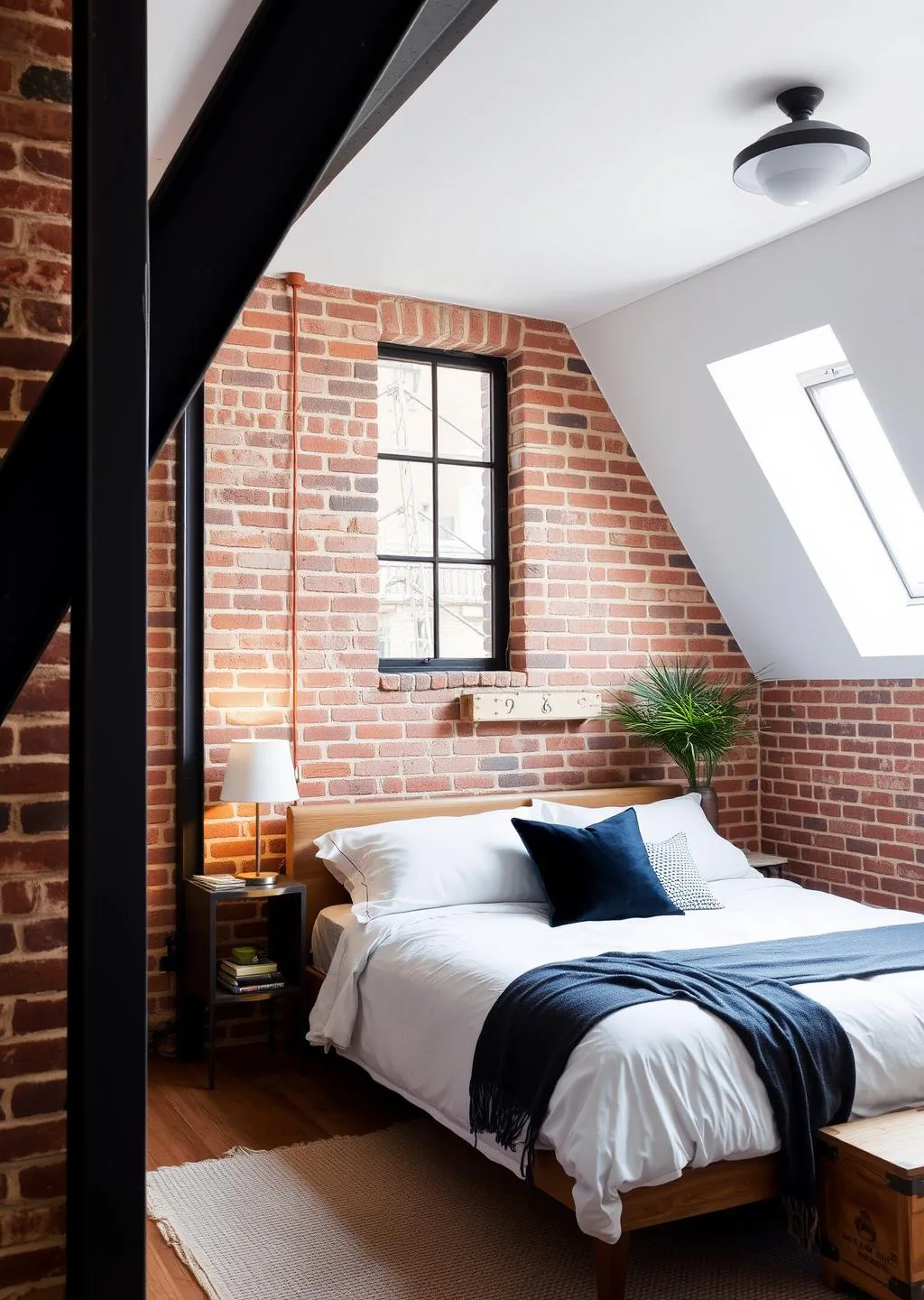 ur dreams home bedroom decor image 1