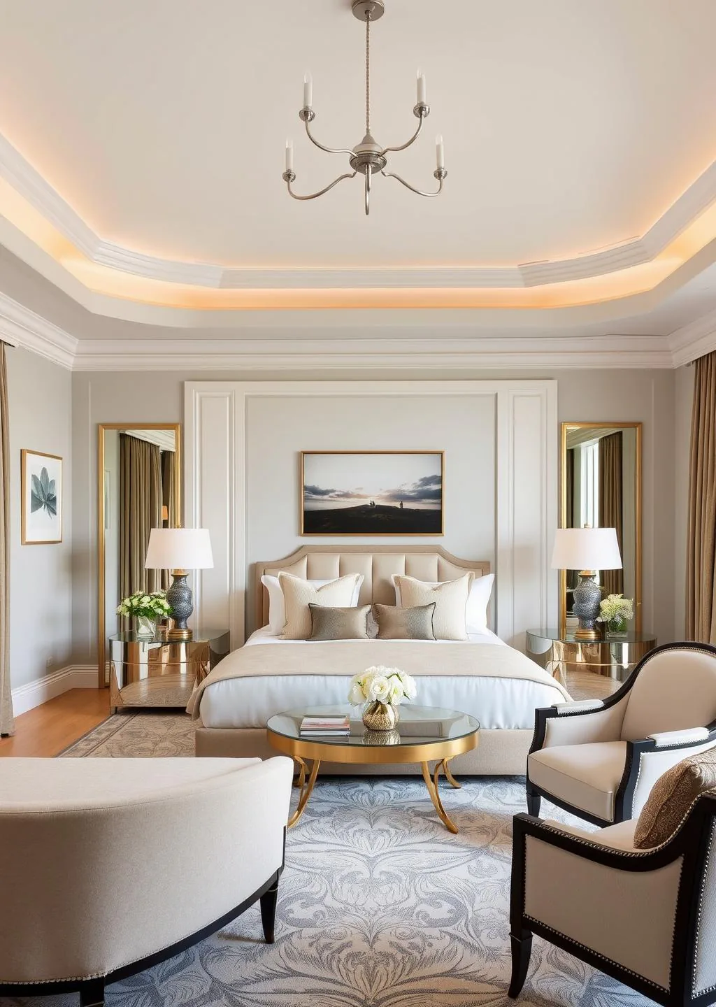 ur dreams home bedroom decor image 12