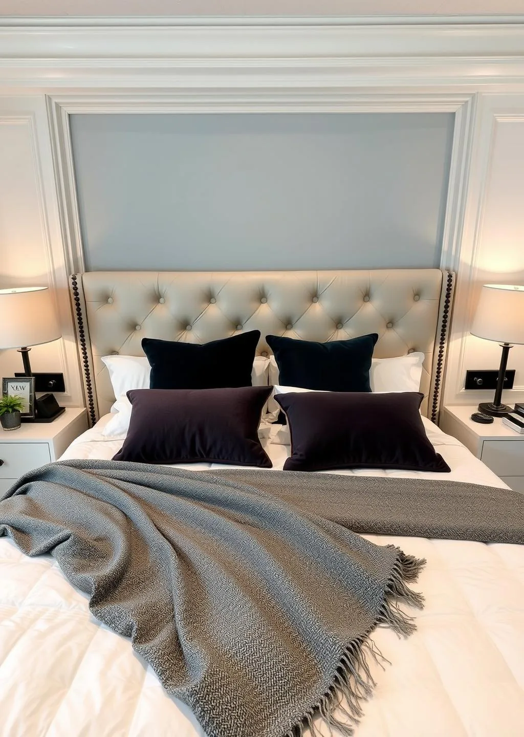 ur dreams home bedroom decor image 5