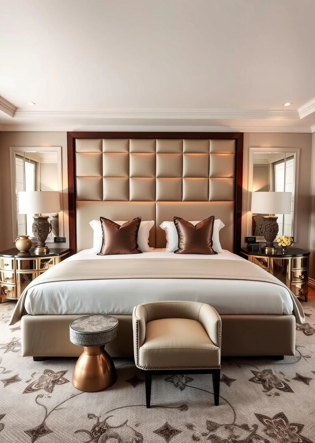 ur dreams home bedroom decor image 6