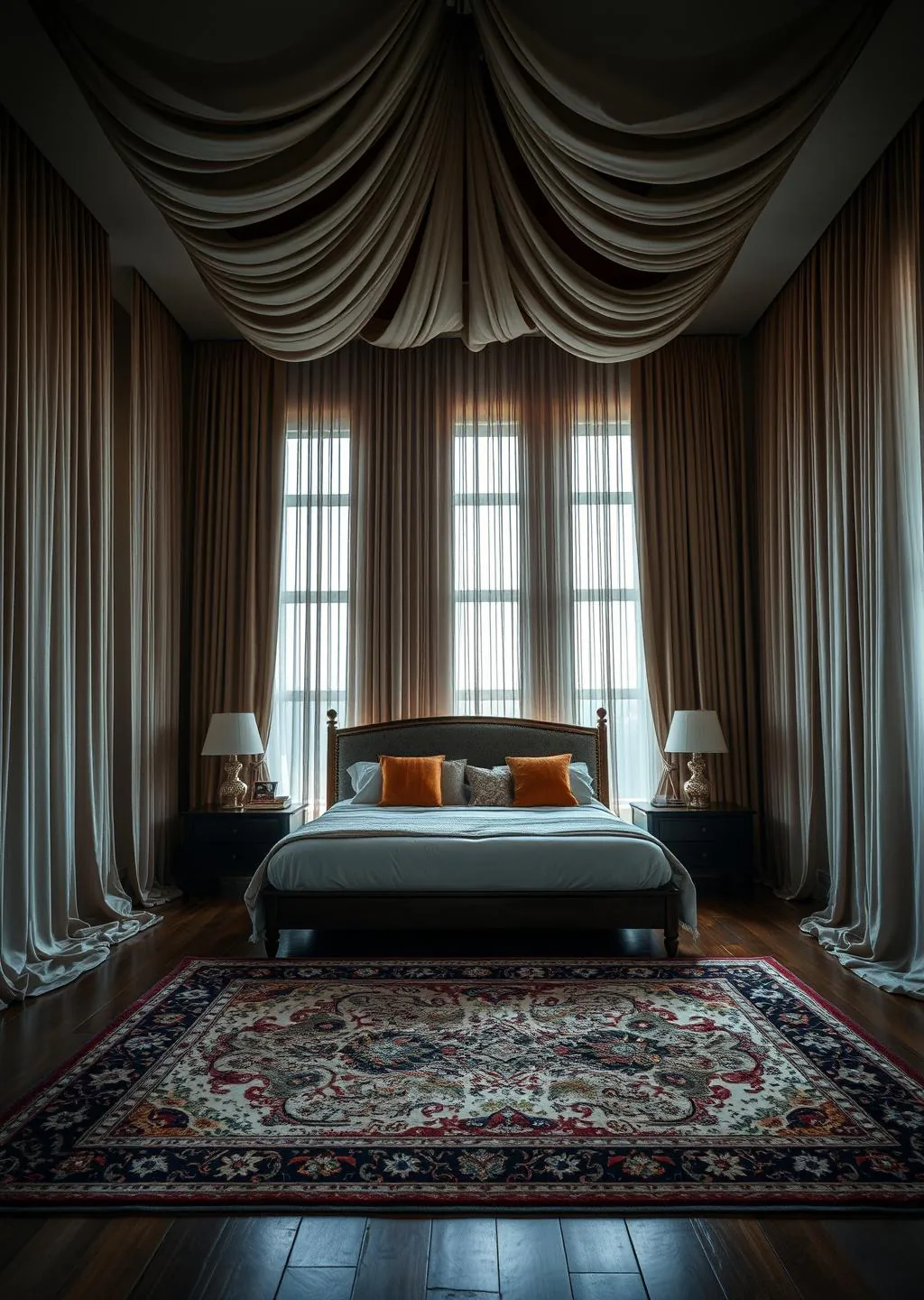 ur dreams home bedroom decor image 7