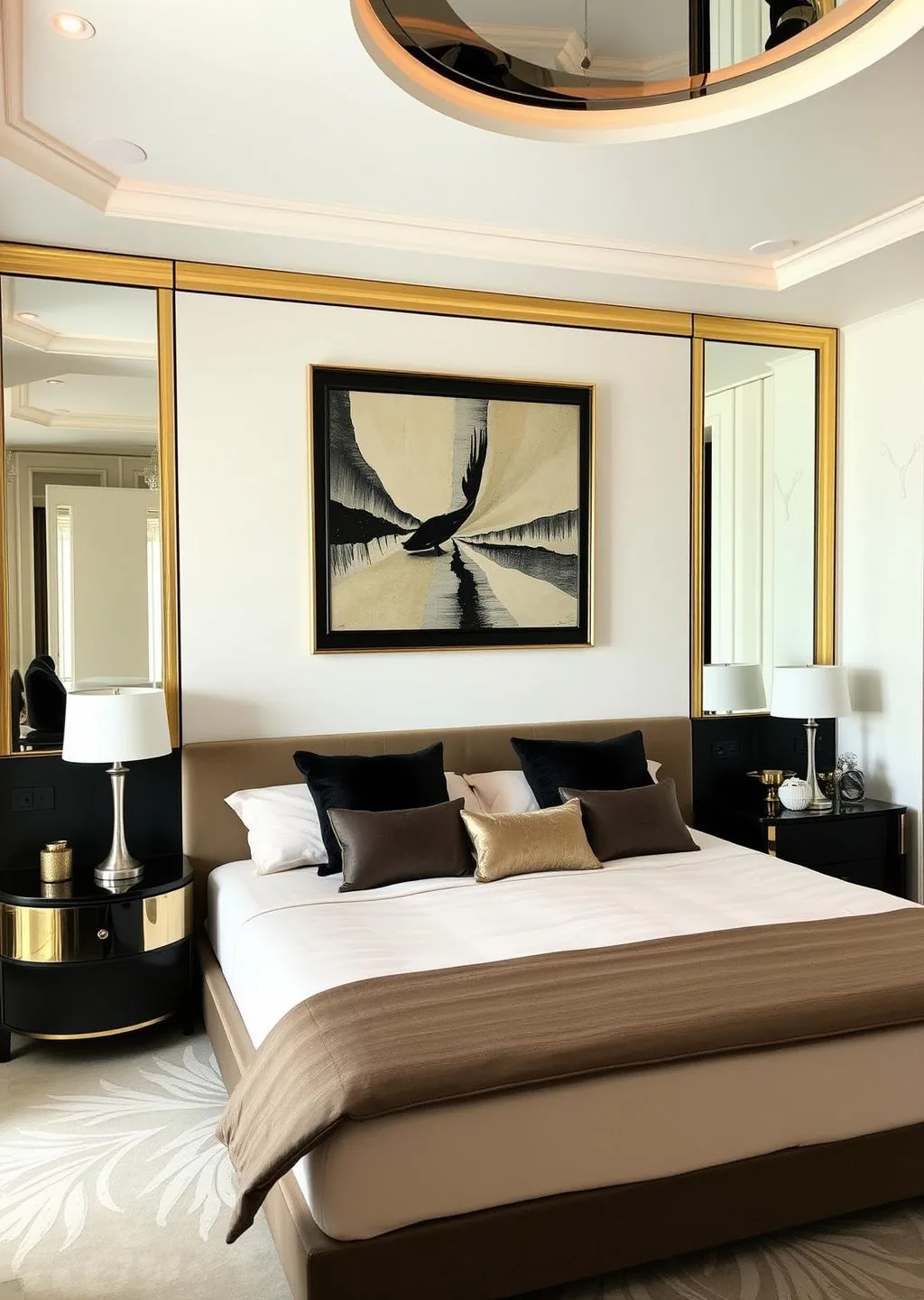 ur dreams home bedroom decor image 8