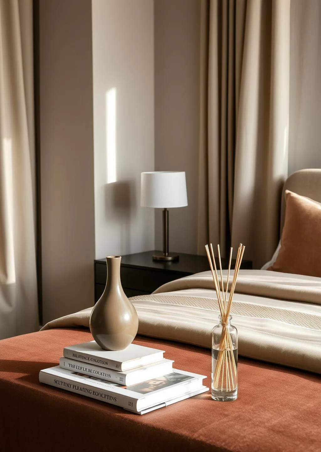 ur dreams home bedroom decor image 9