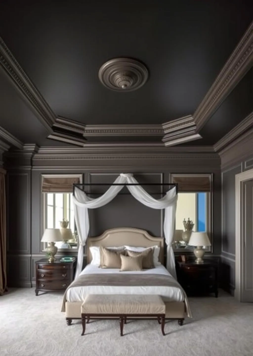 ur dreams home bedroom decor image 10