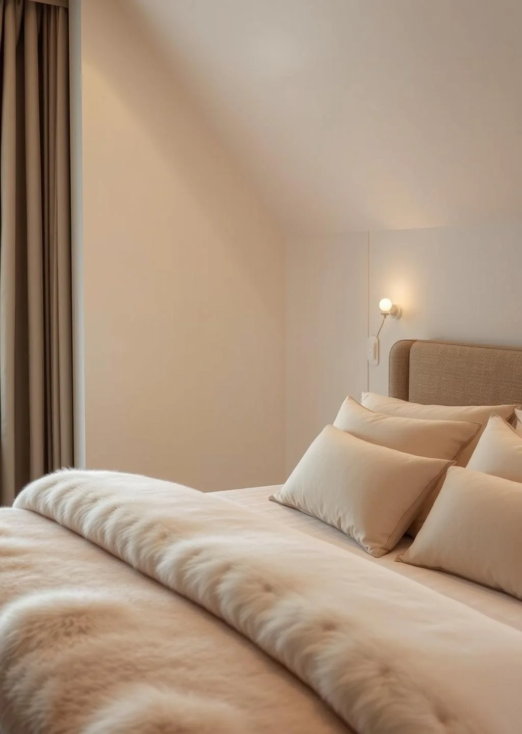 ur dreams home bedroom decor image 1