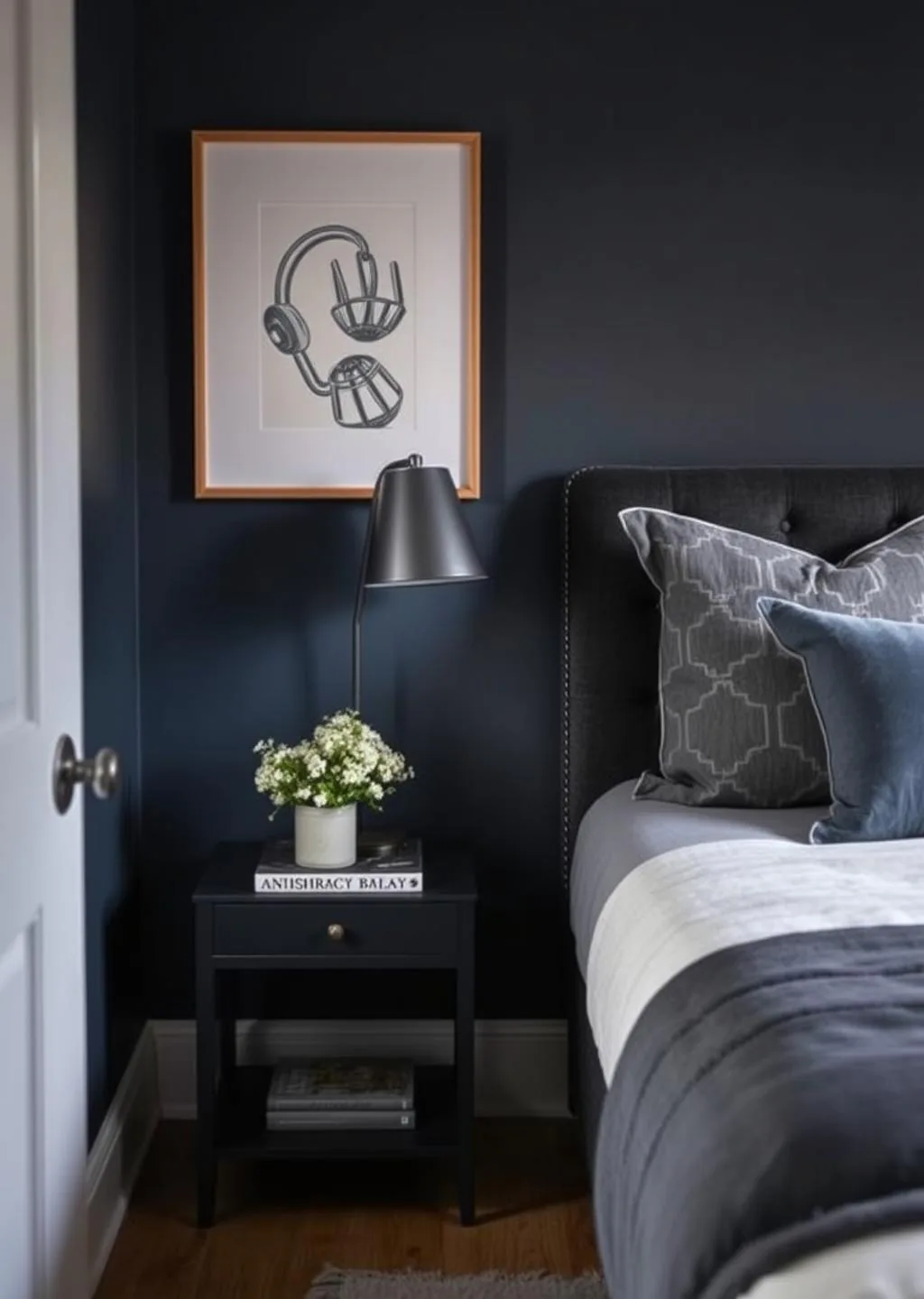 ur dreams home bedroom decor image 2