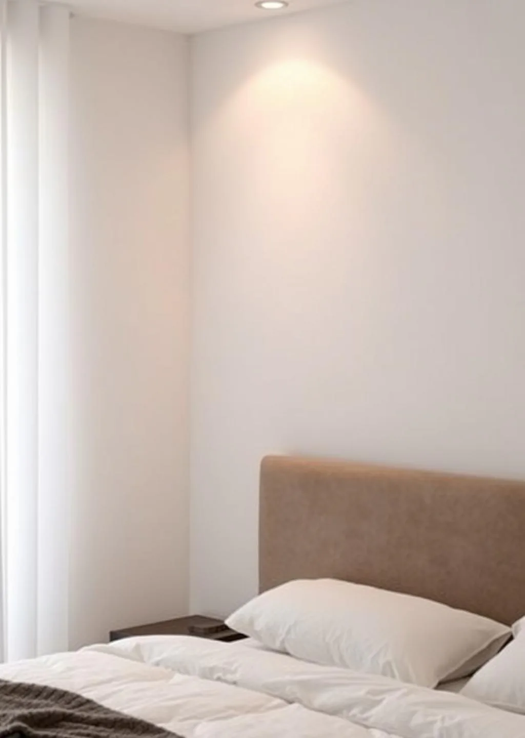 ur dreams home bedroom decor image 12