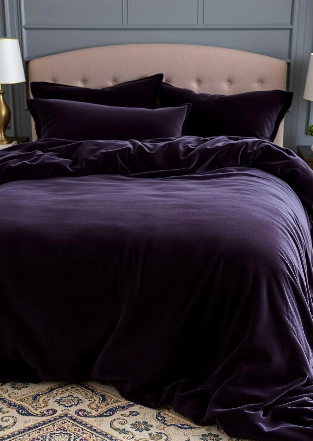 ur dreams home bedroom decor image 13