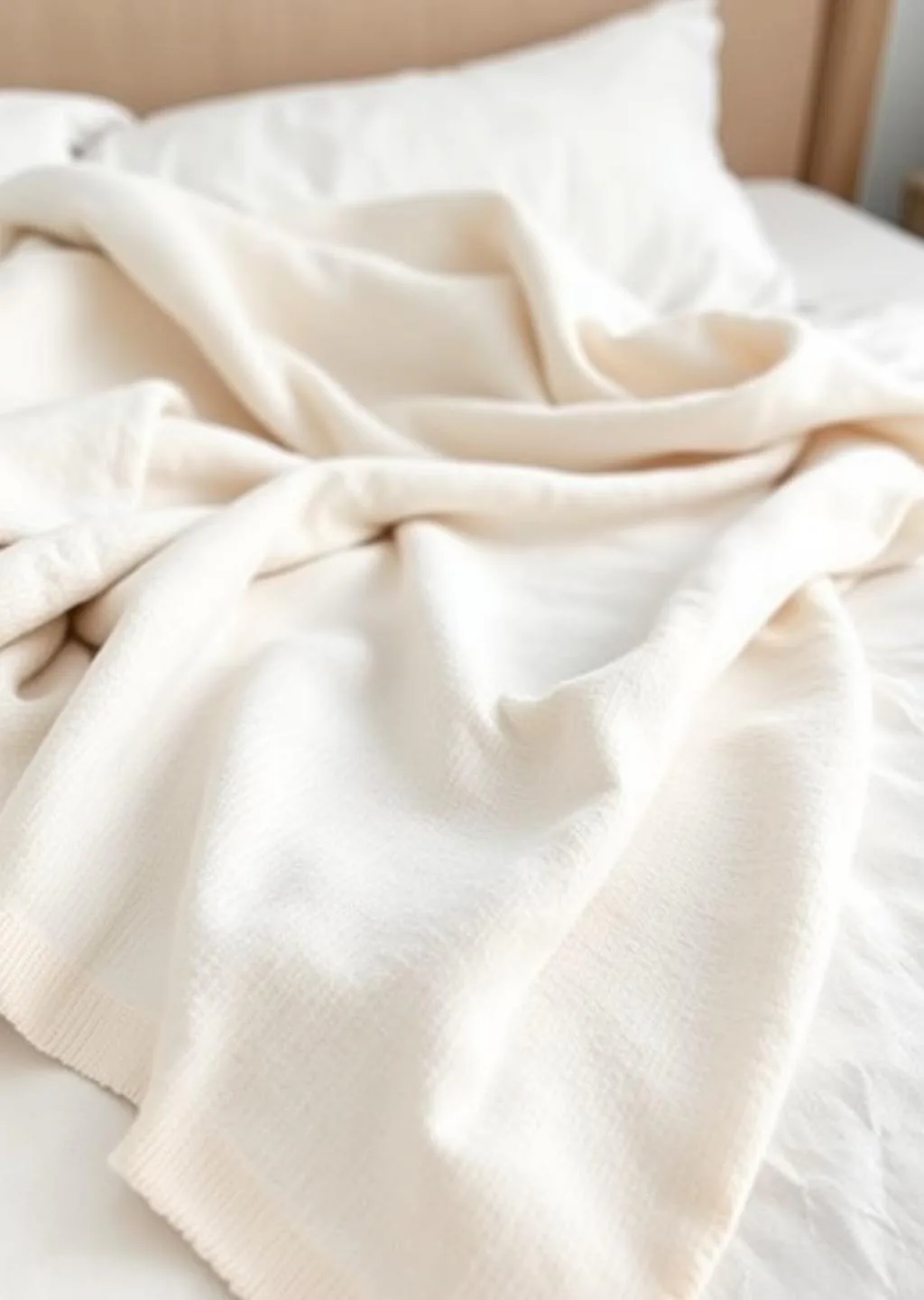 ur dreams home bedroom decor image 14