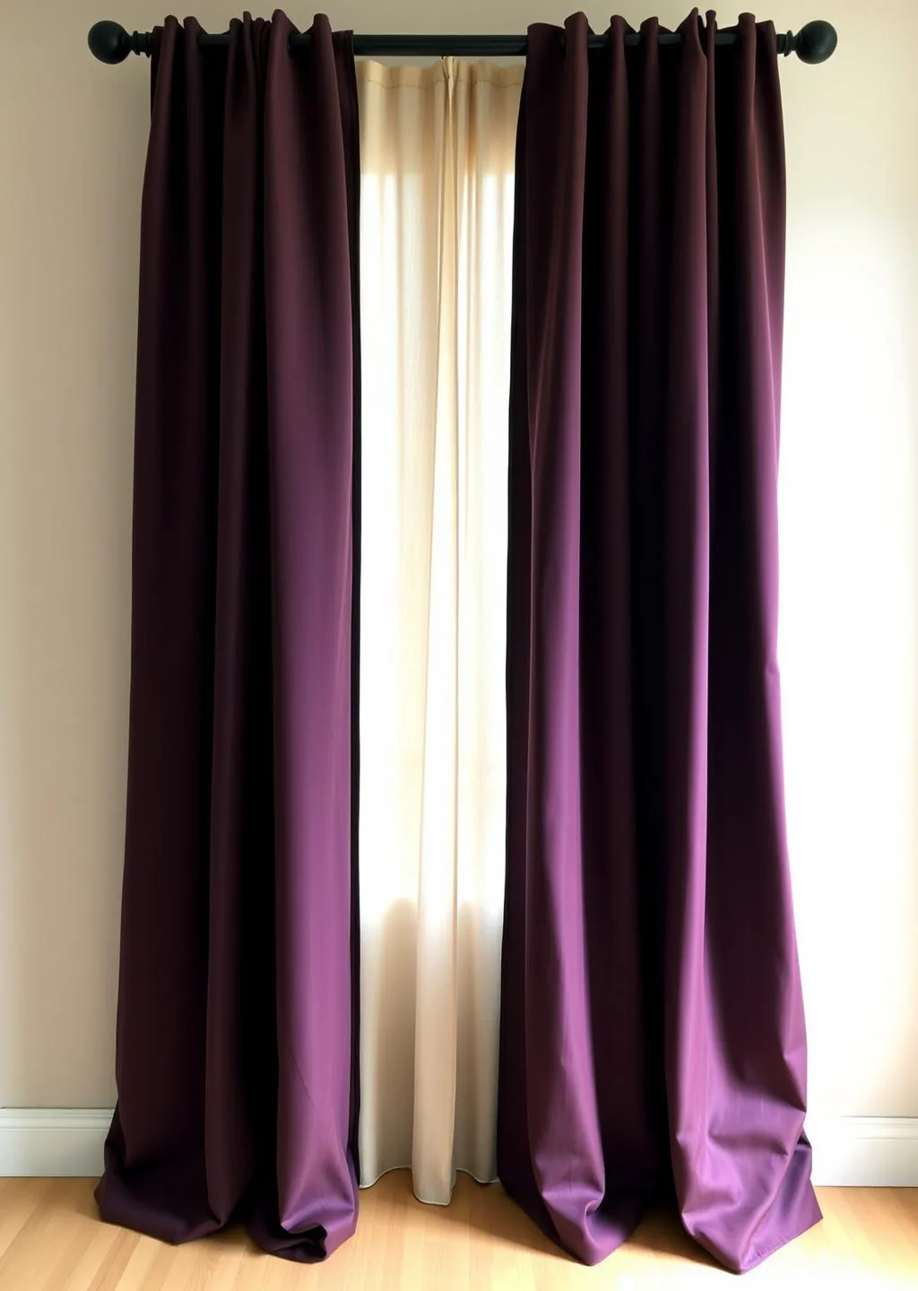 ur dreams home bedroom decor image 15