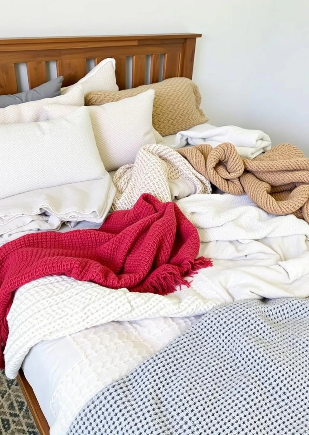 ur dreams home bedroom decor image 16