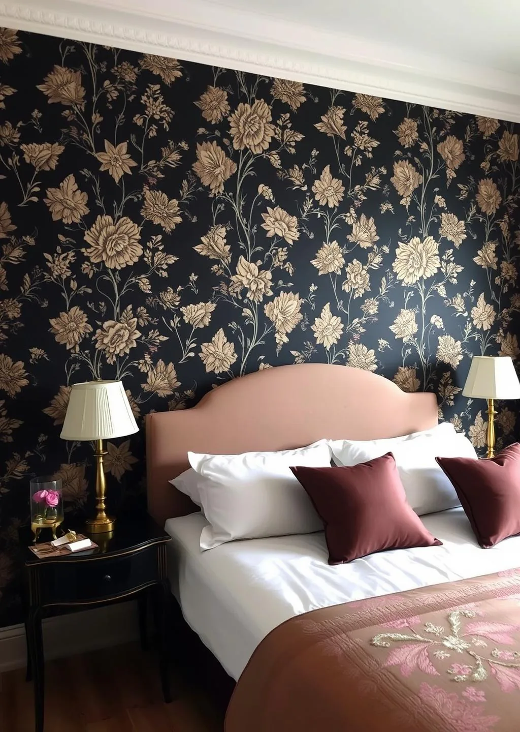 ur dreams home bedroom decor image 17