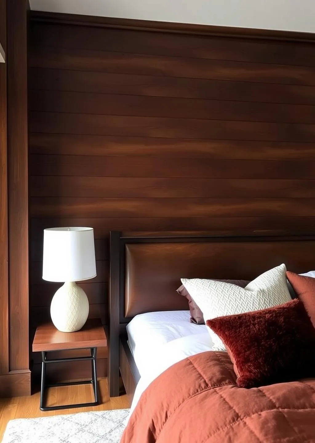 ur dreams home bedroom decor image 18