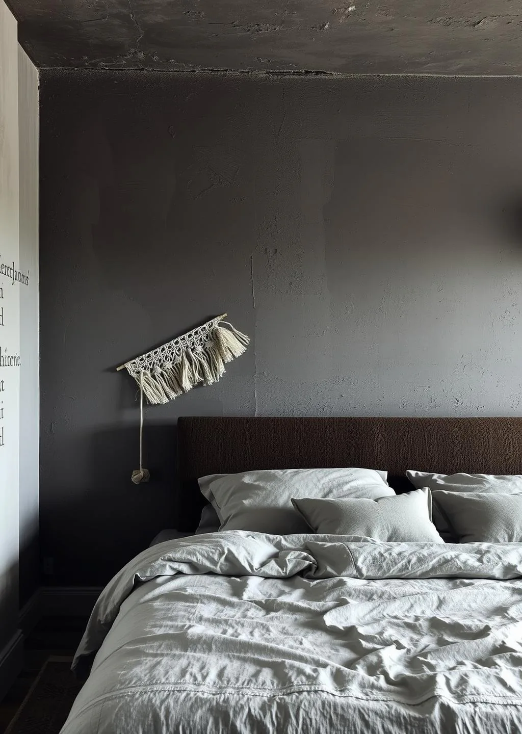 ur dreams home bedroom decor image 19