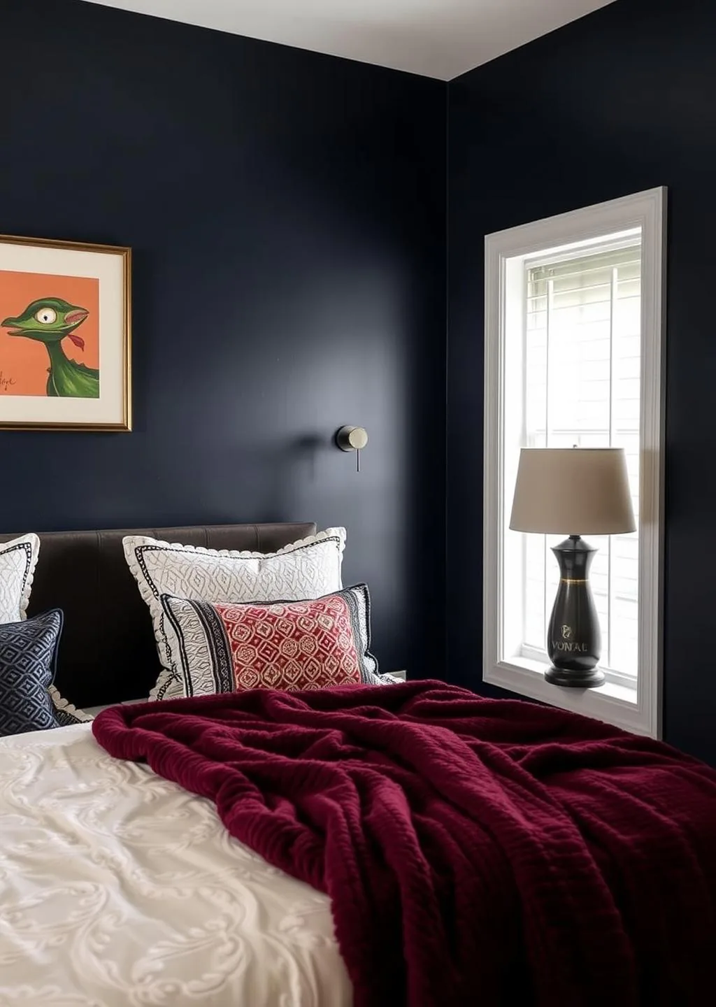 ur dreams home bedroom decor image 20