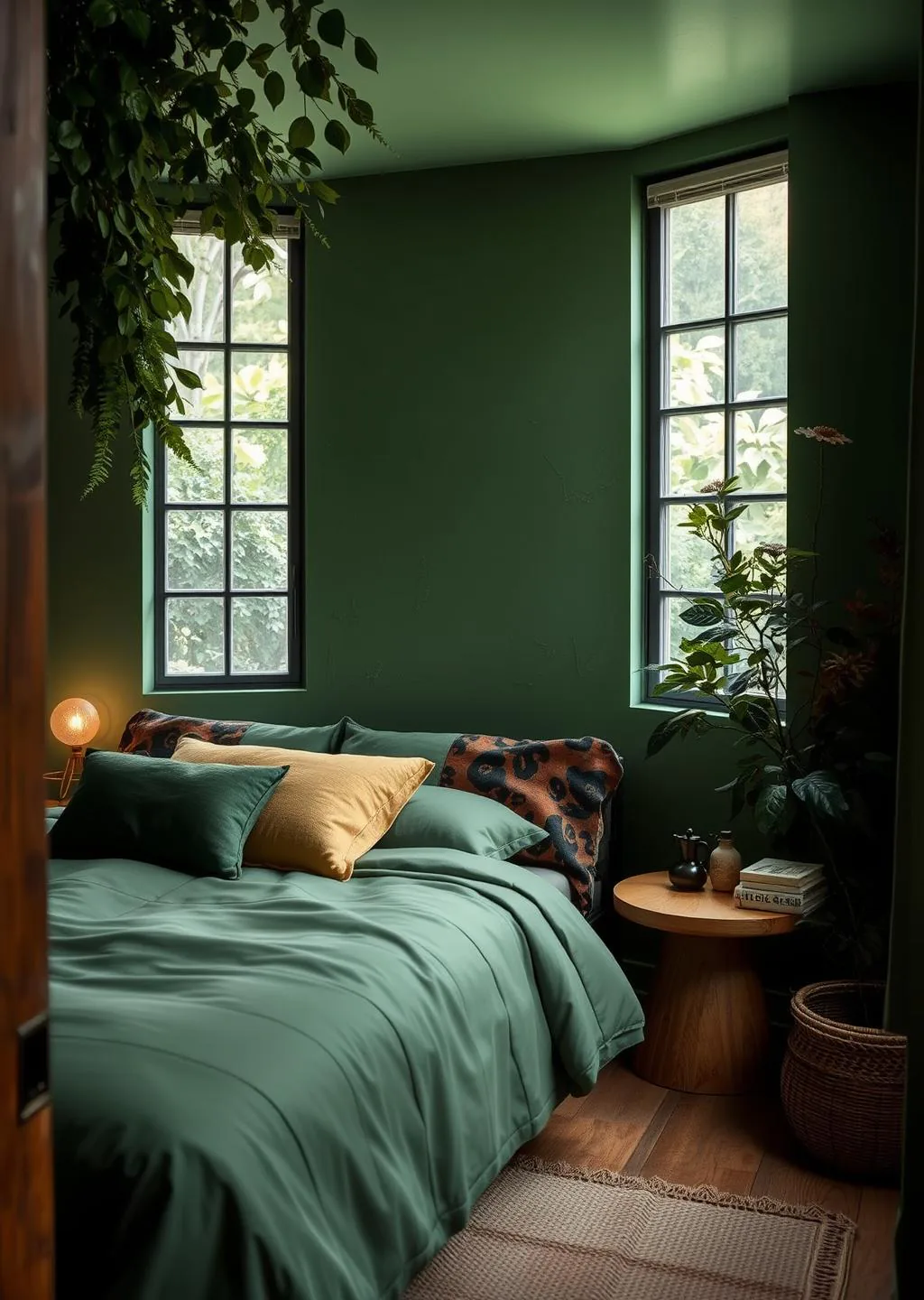 ur dreams home bedroom decor image 3