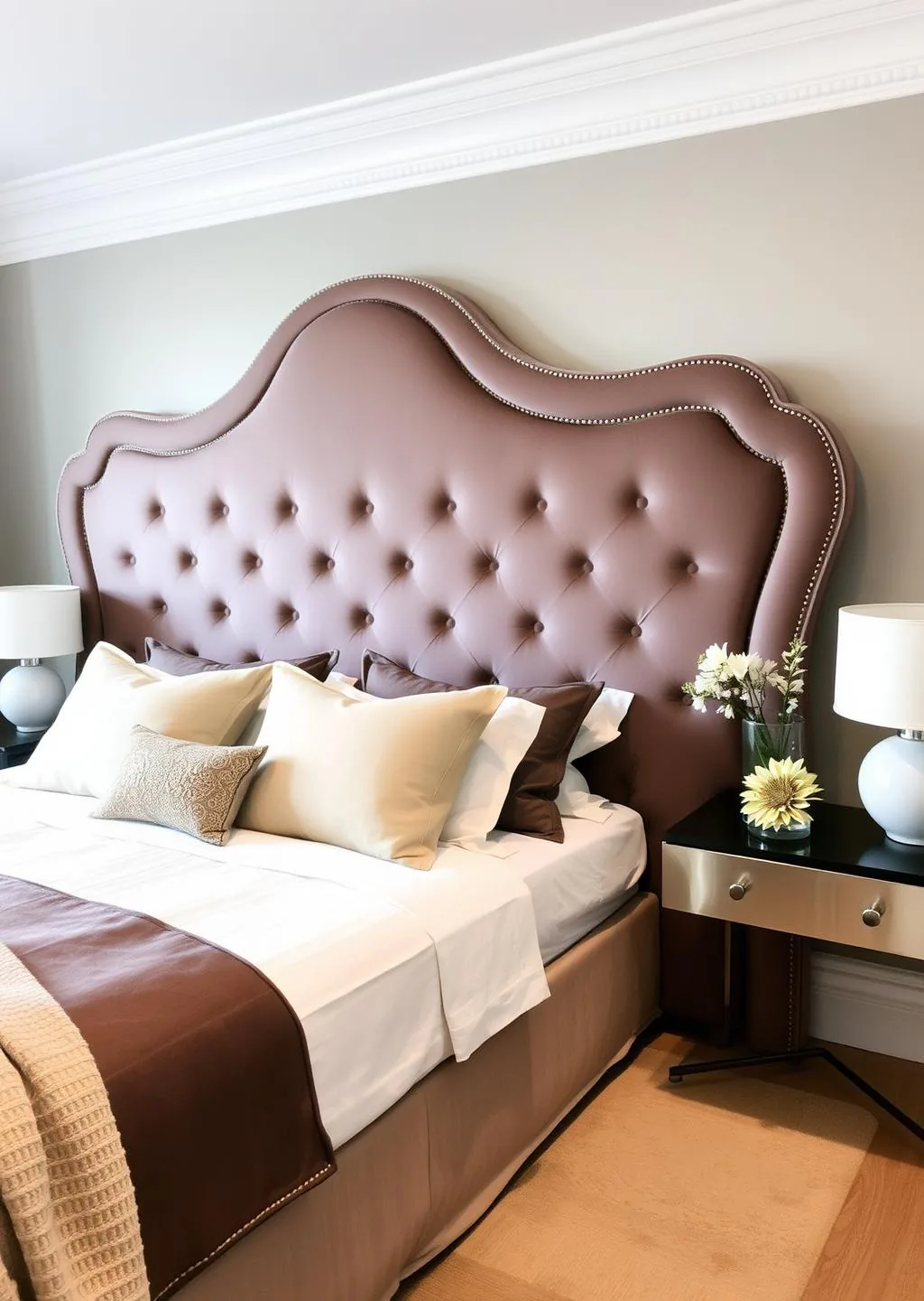 ur dreams home bedroom decor image 21