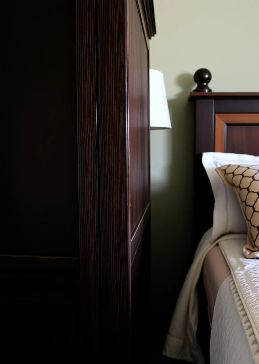 ur dreams home bedroom decor image 22