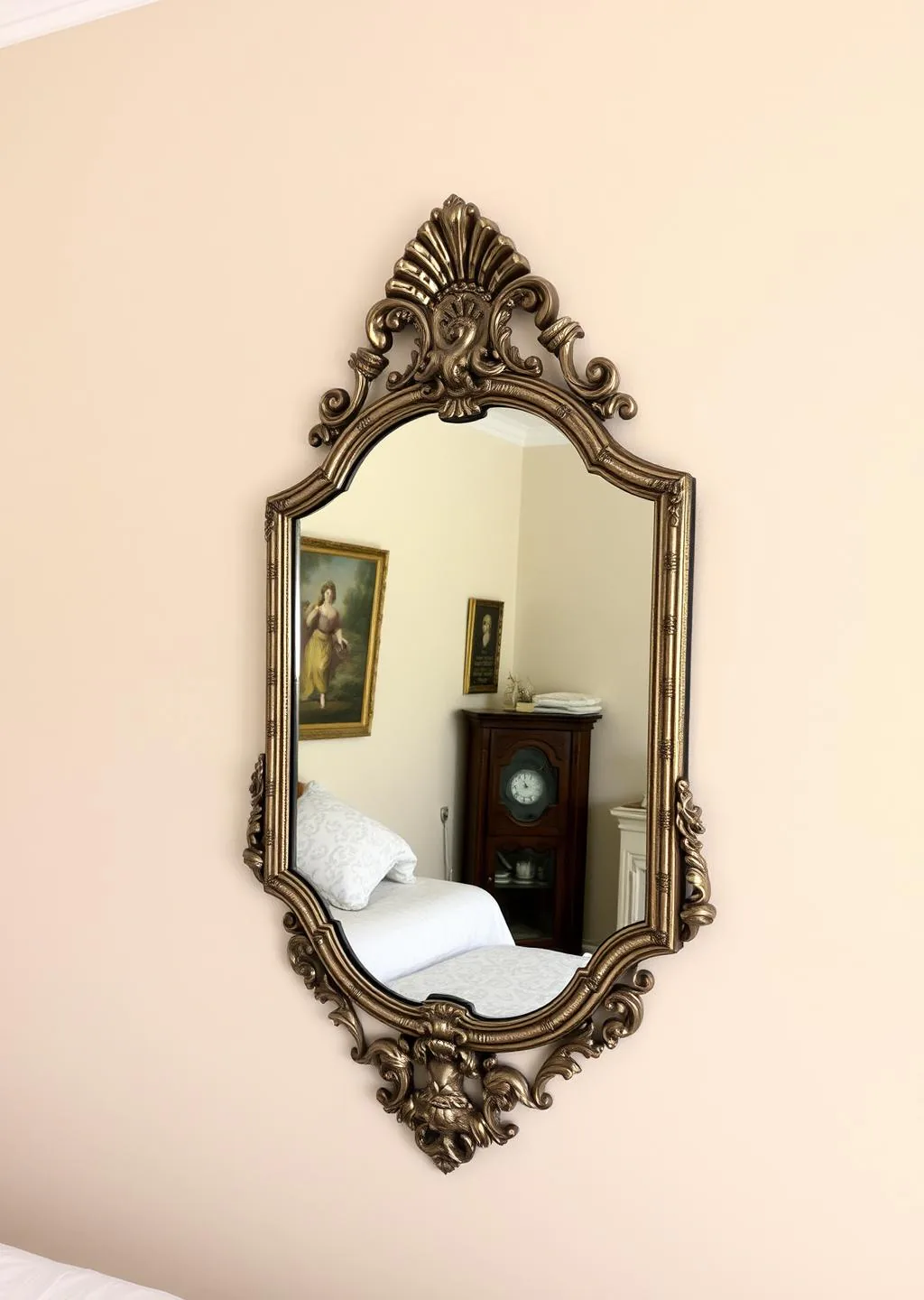 ur dreams home bedroom decor image 23