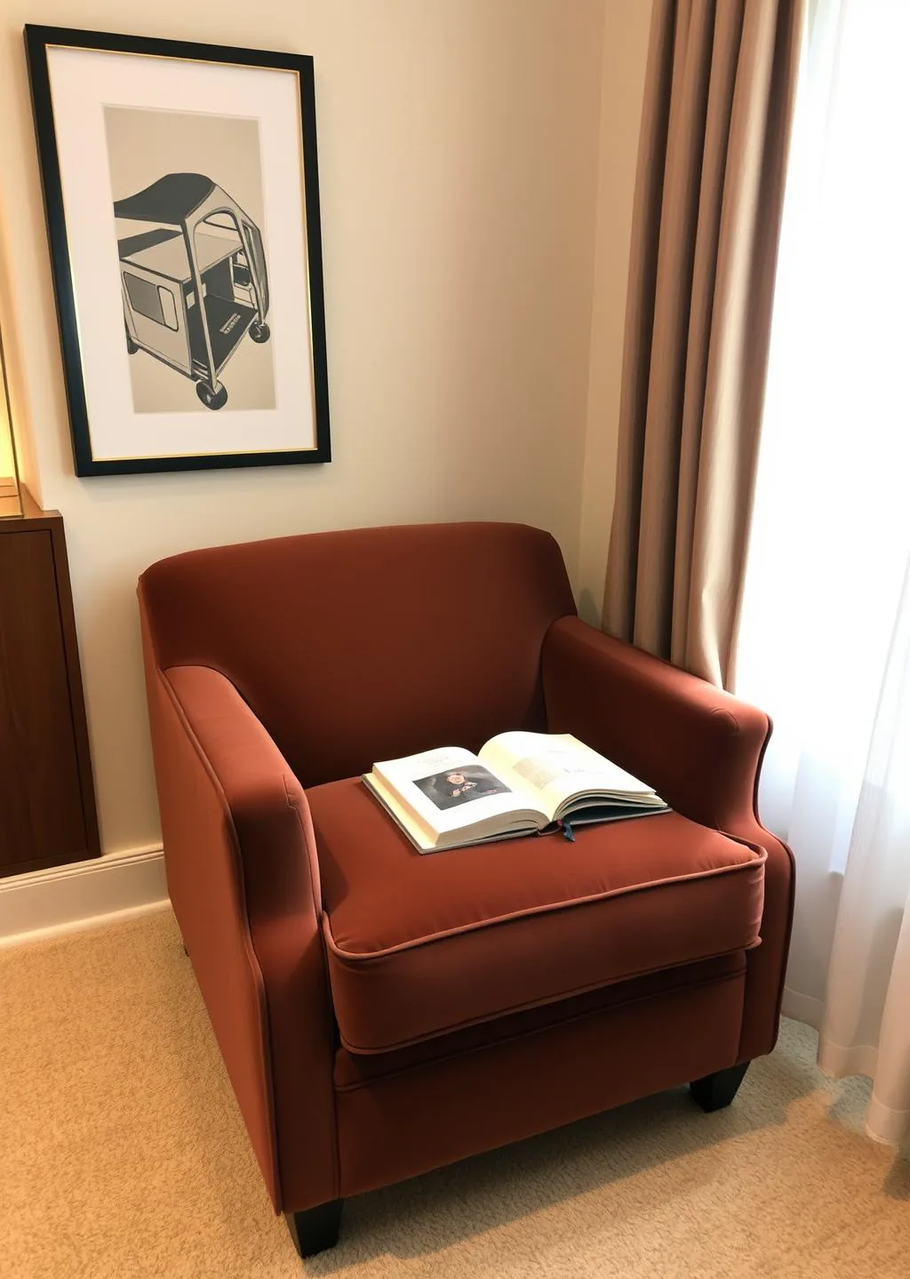 ur dreams home bedroom decor image 24