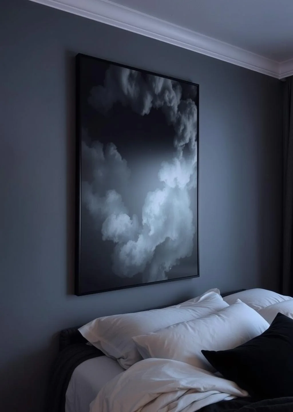 ur dreams home bedroom decor image 25