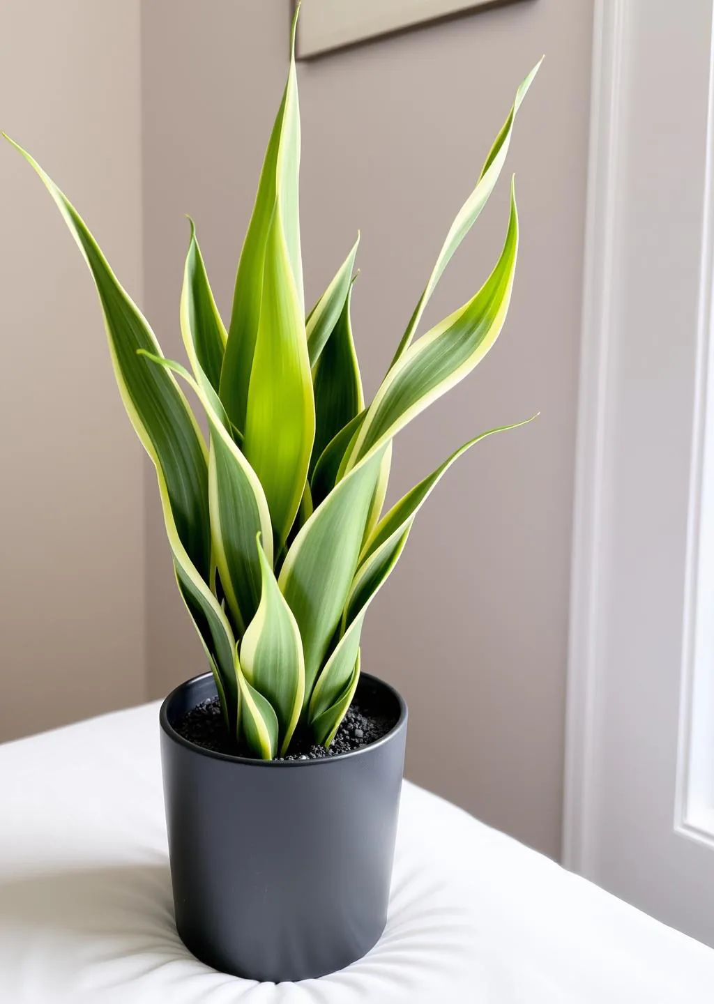 ur dreams home bedroom decor image 27