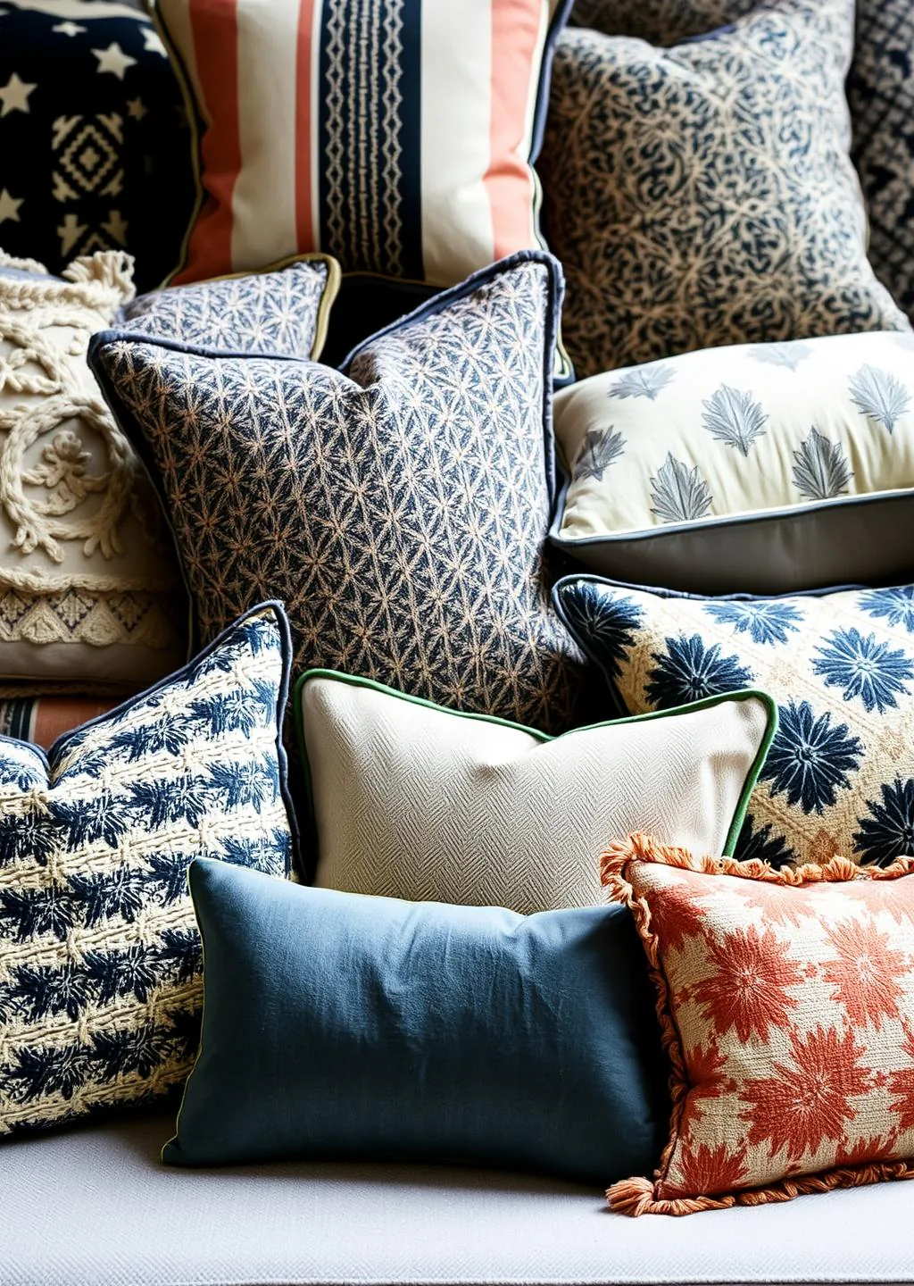 ur dreams home bedroom decor image 28