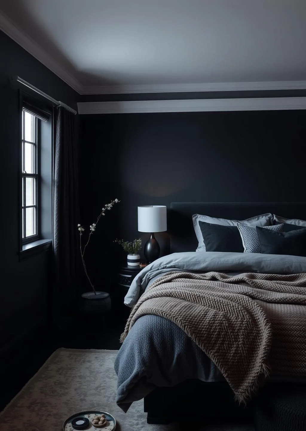 ur dreams home bedroom decor image 29