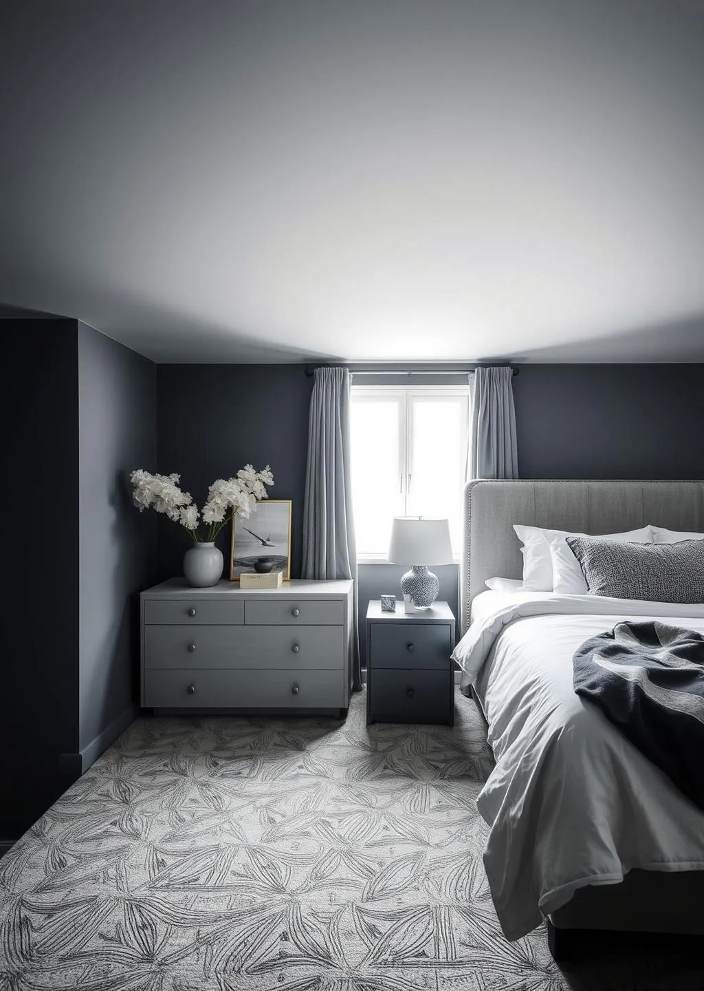 ur dreams home bedroom decor image 5