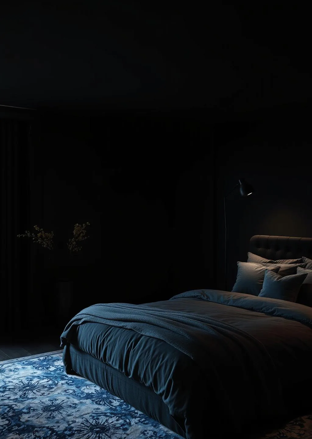 ur dreams home bedroom decor image 6